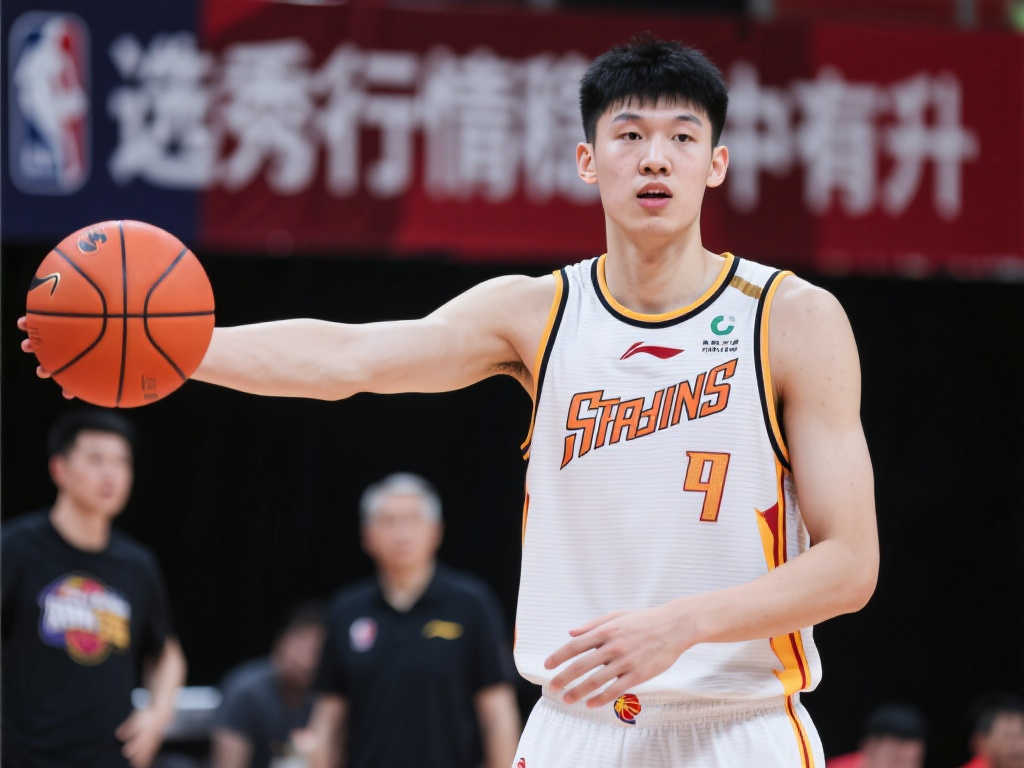 出现了明显 出现了明显