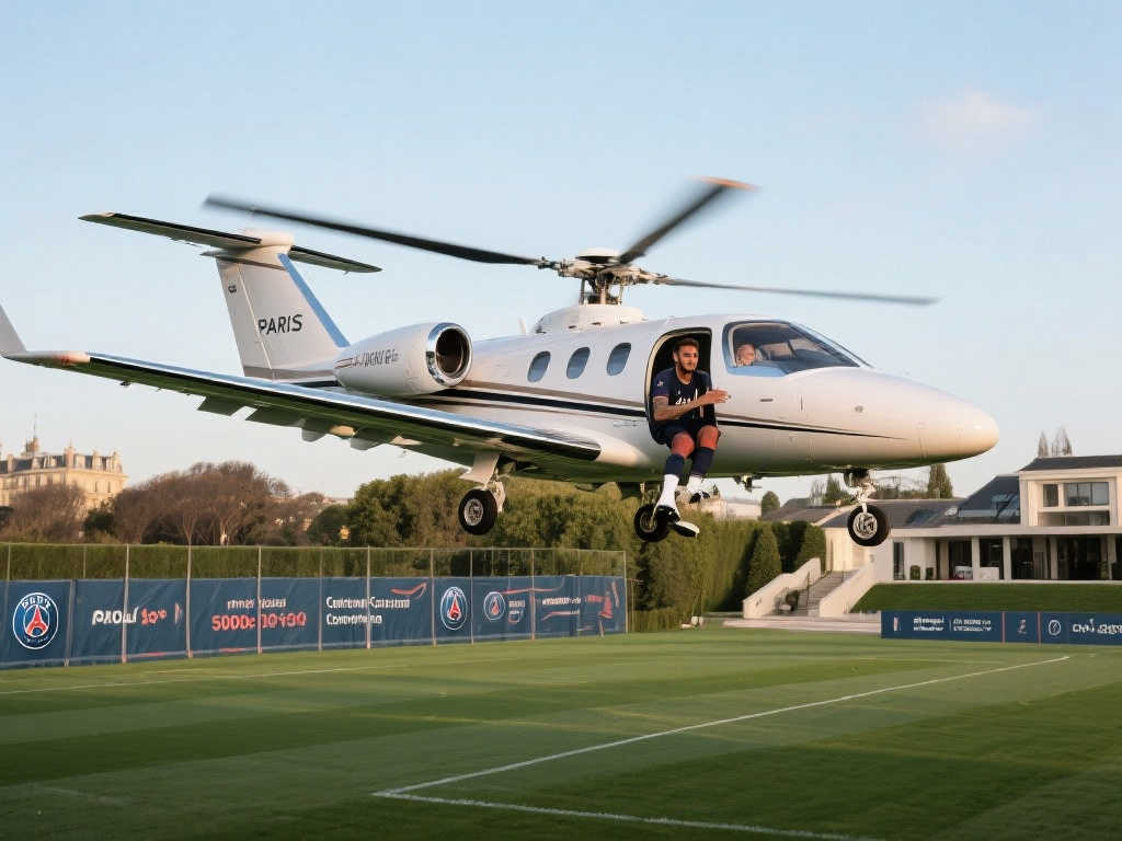 亚伯拉罕的 亚伯拉罕的