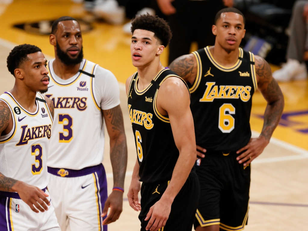 向是备受瞩 向是备受瞩