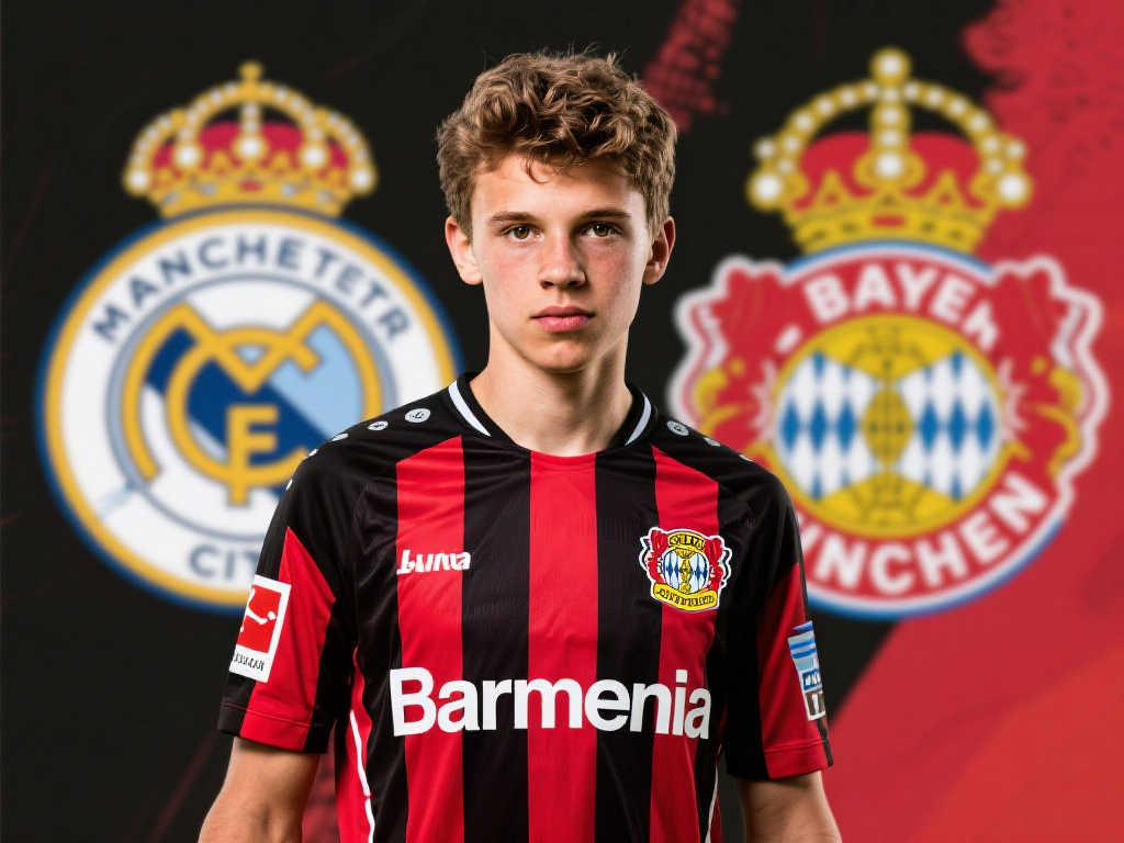 也为他们的 也为他们的