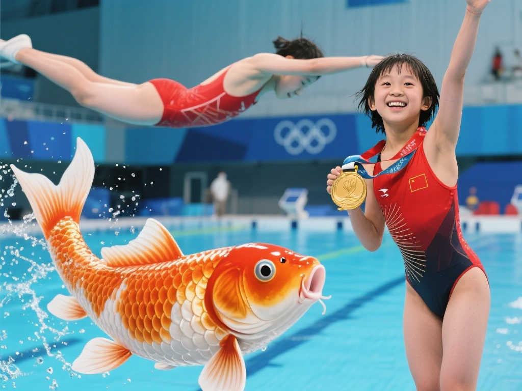 灵活调整战 灵活调整战