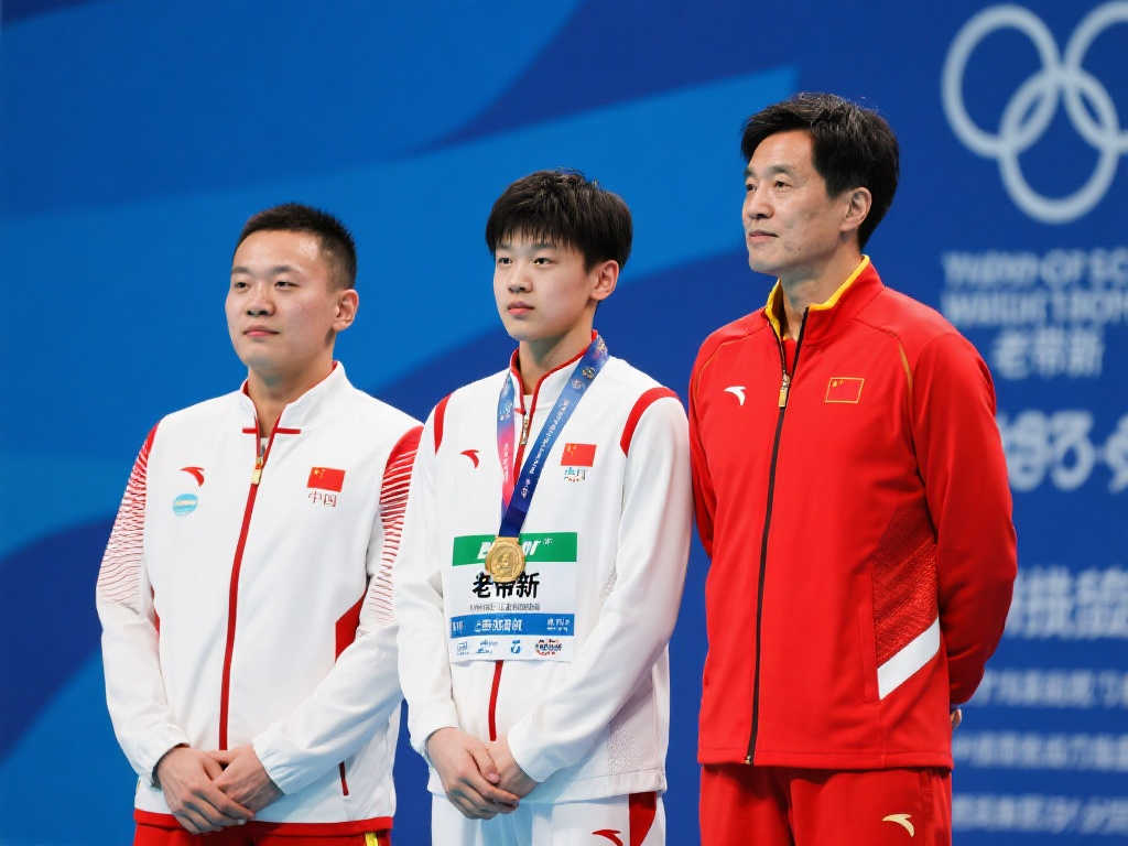 三个层级 三个层级