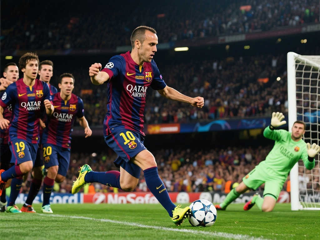 近年来深陷 近年来深陷