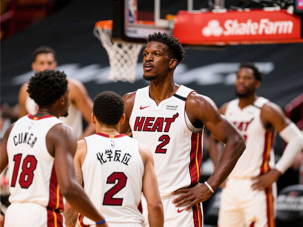 这所全新足 这所全新足