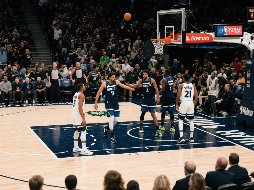 样一个高规 样一个高规