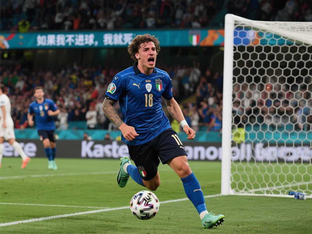 增强了球队 增强了球队