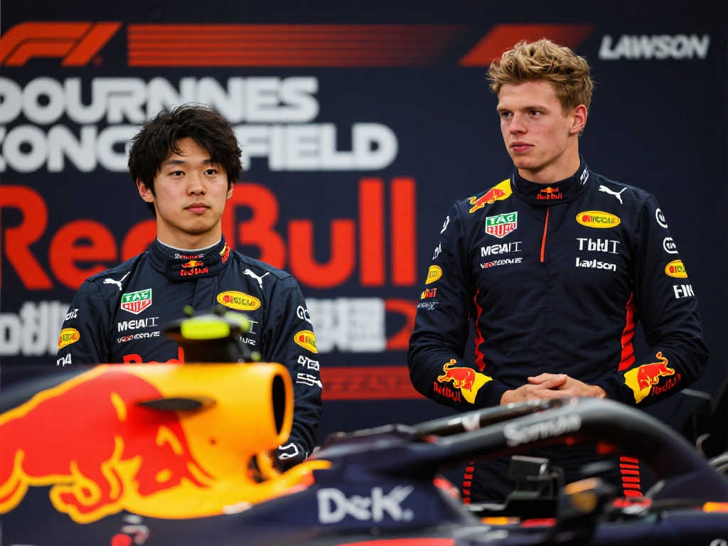 作为一名前 作为一名前