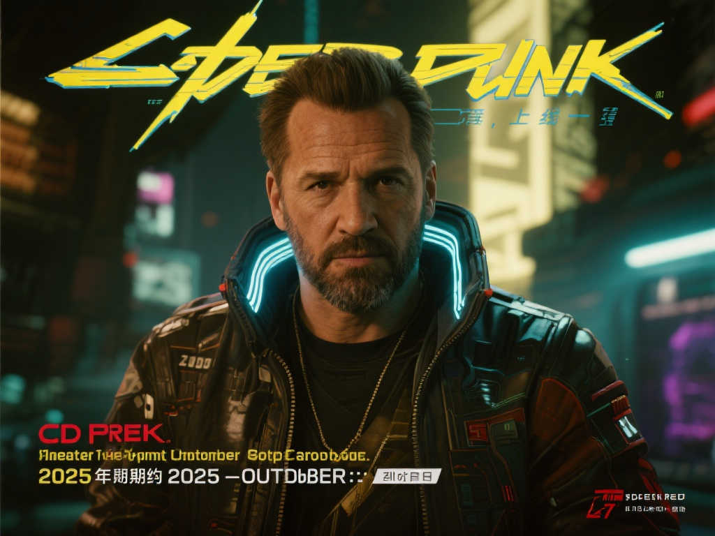 布局中的科 布局中的科