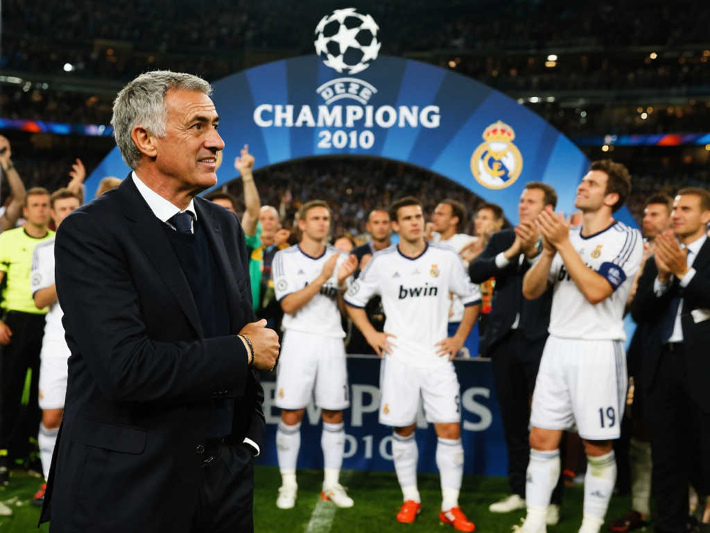 迅速跃升至 迅速跃升至