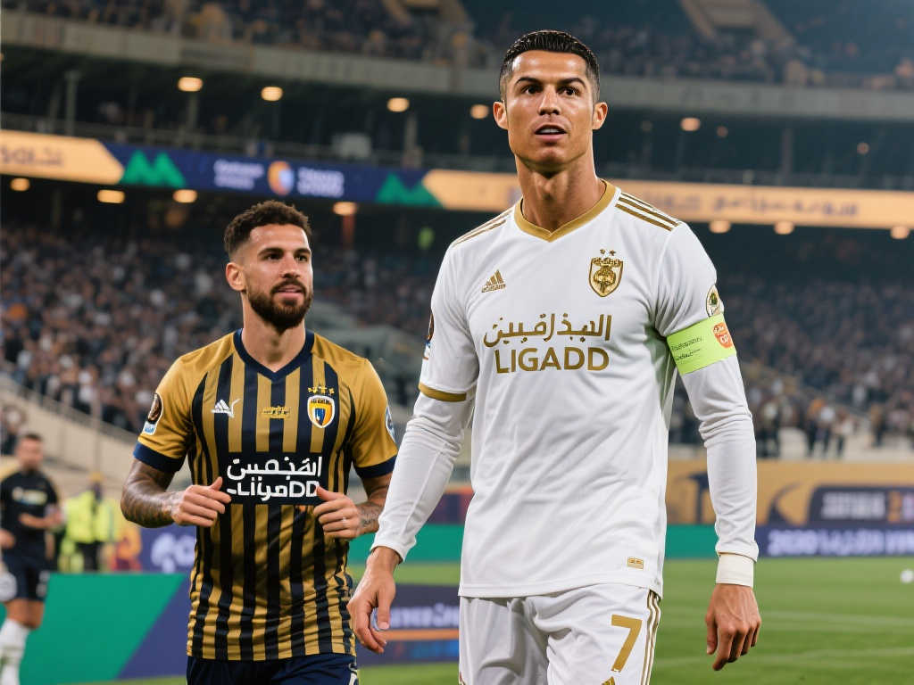 是激活张玉 是激活张玉