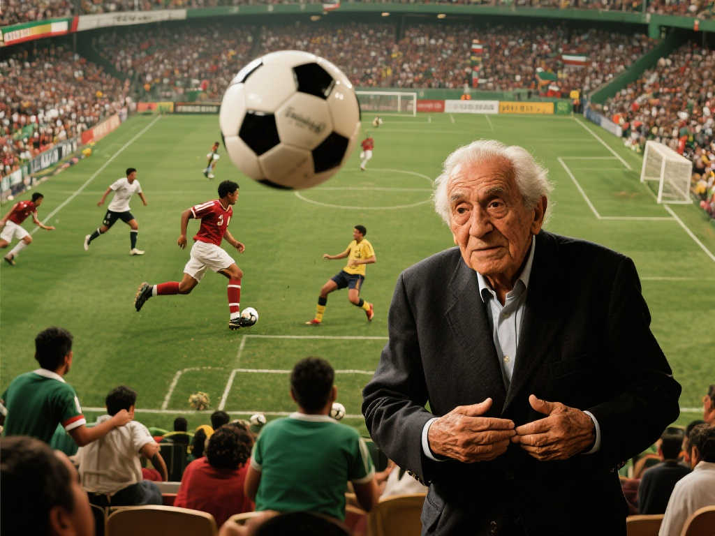 描上了浓墨 描上了浓墨