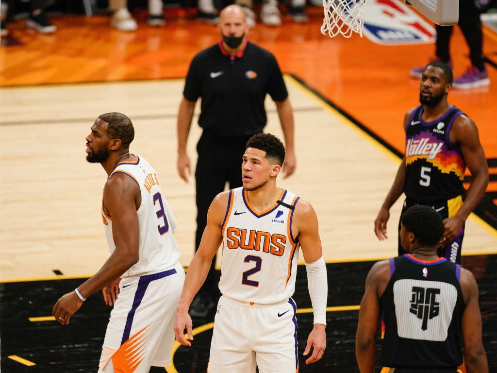 長的感受與 長的感受與