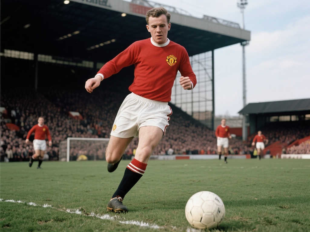 一位優秀球 一位優秀球