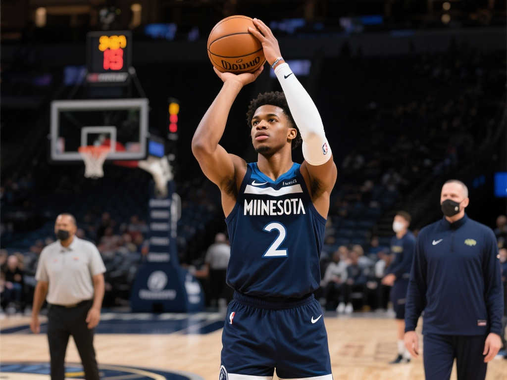 弗里克在拜 弗里克在拜