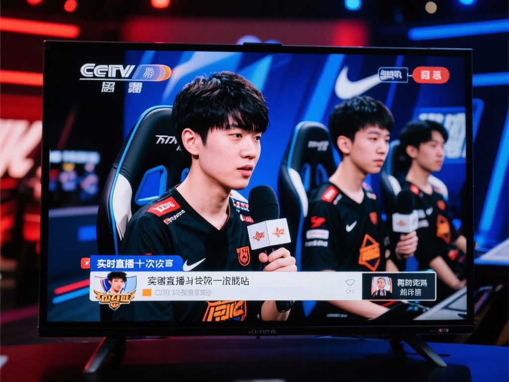 帅瓜迪奥拉 帅瓜迪奥拉