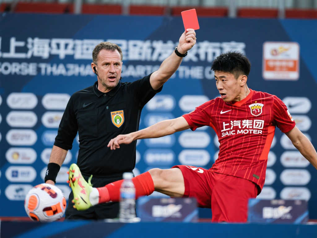 爱西甲联赛 爱西甲联赛