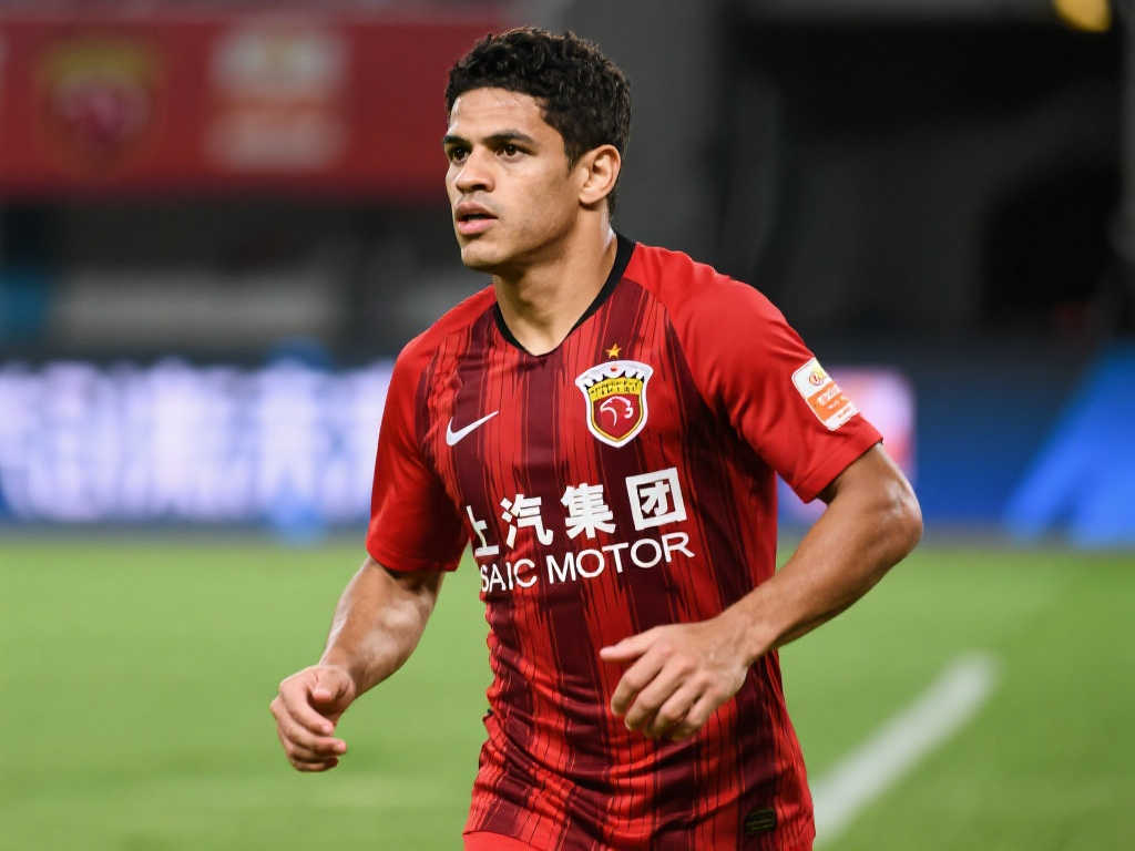 稳定的高水 稳定的高水