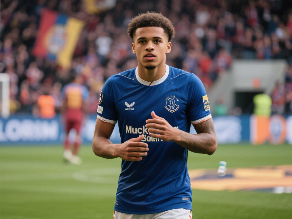 拜仁通过有 拜仁通过有