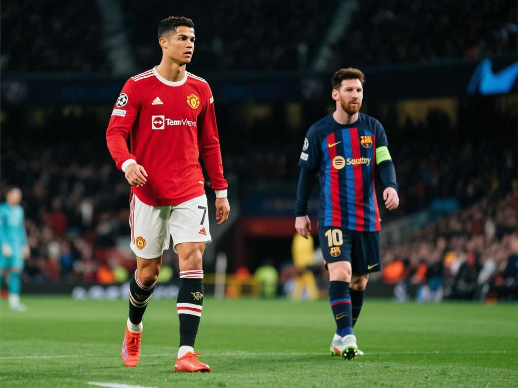 无疑是拜仁 无疑是拜仁