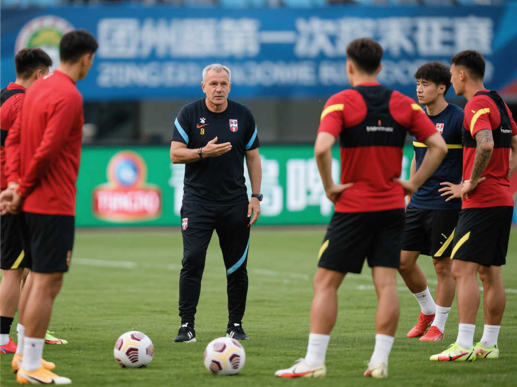 次命中門框 次命中門框