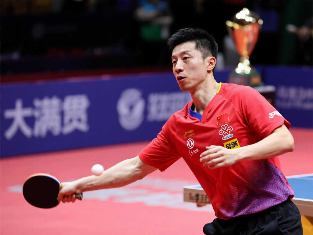 解决方案 解决方案