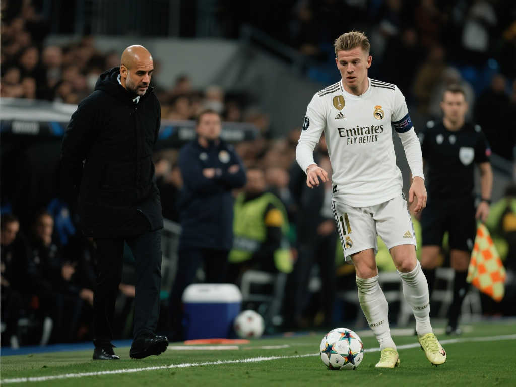 视野及不俗 视野及不俗