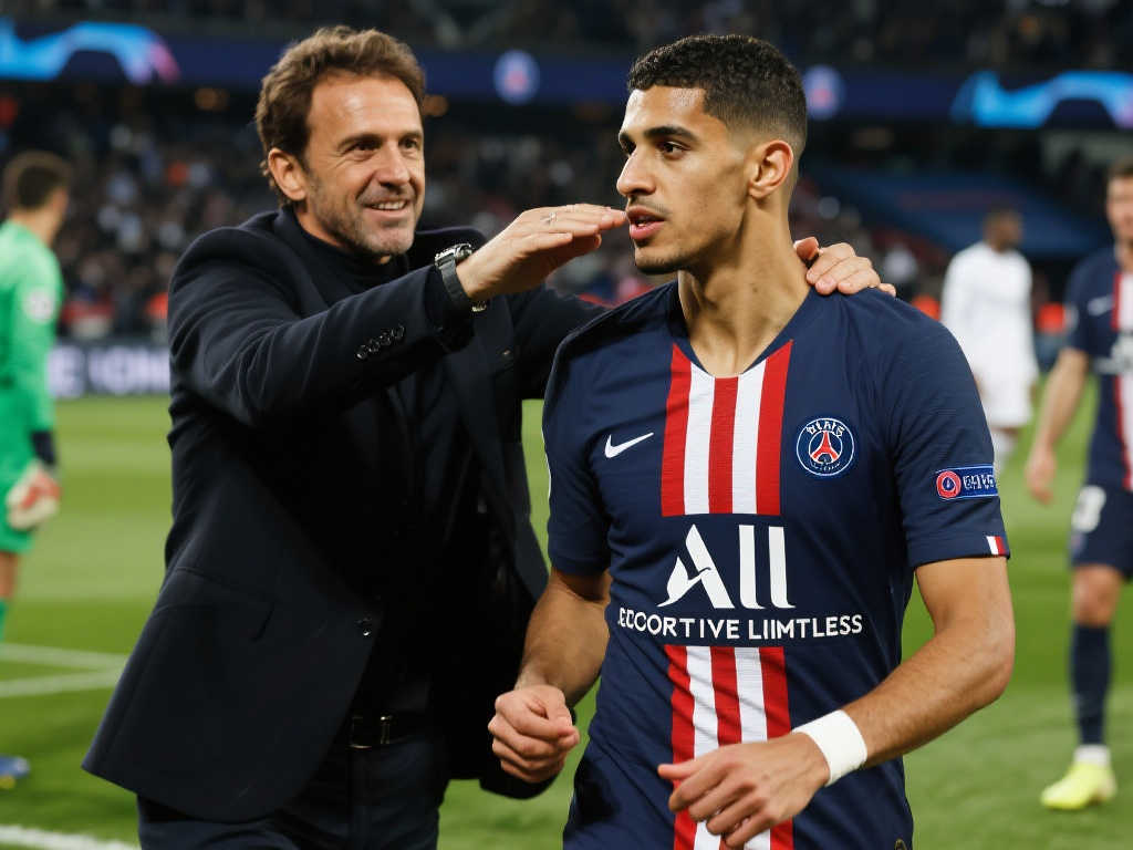 亚特兰大更 亚特兰大更