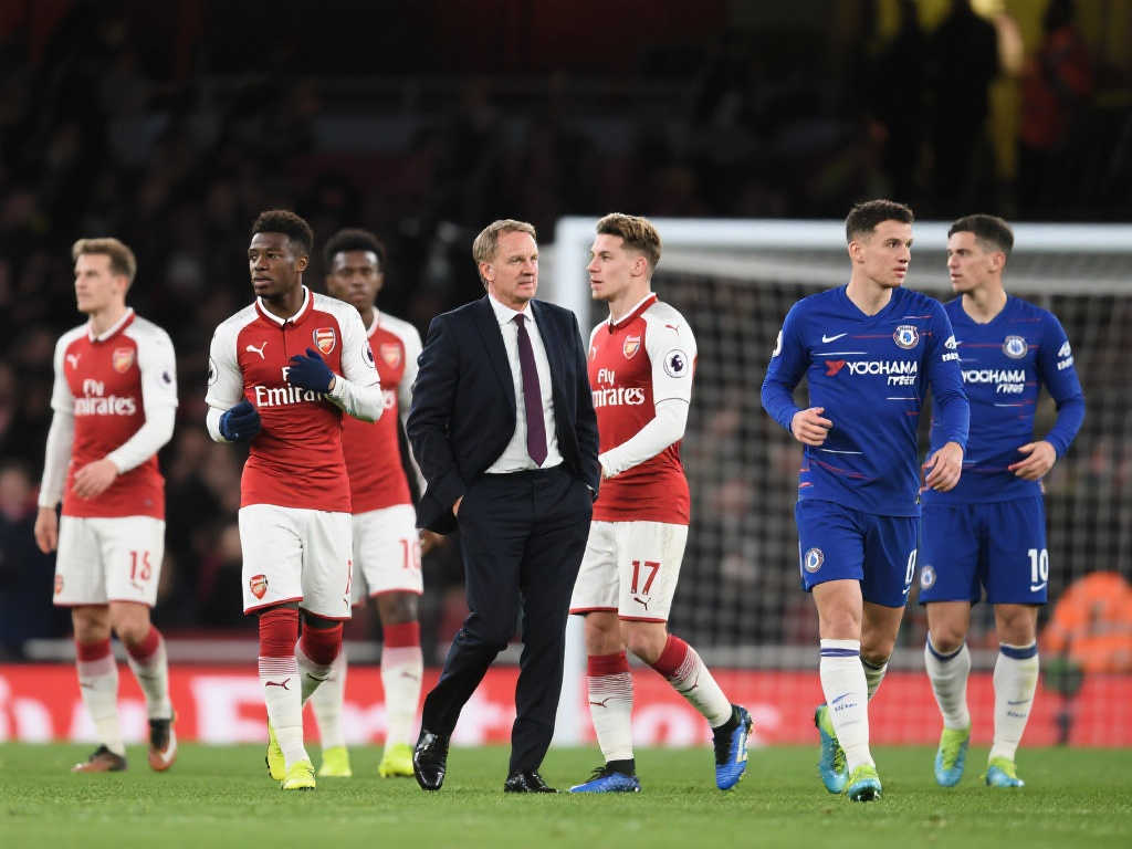 正處在這樣 正處在這樣