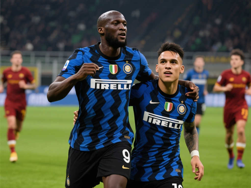 调的重要事 调的重要事