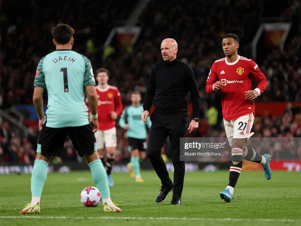 务必在指定 务必在指定