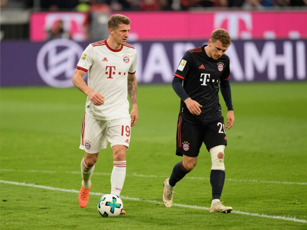 除了比赛 除了比赛