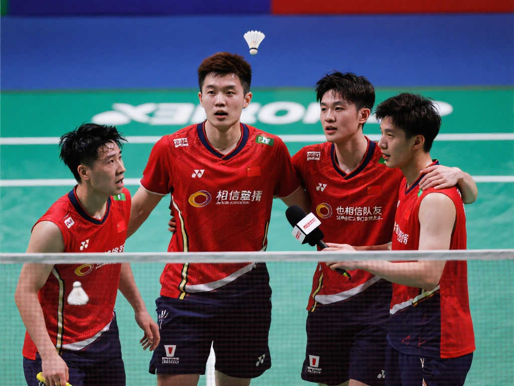 在球场灯光 在球场灯光