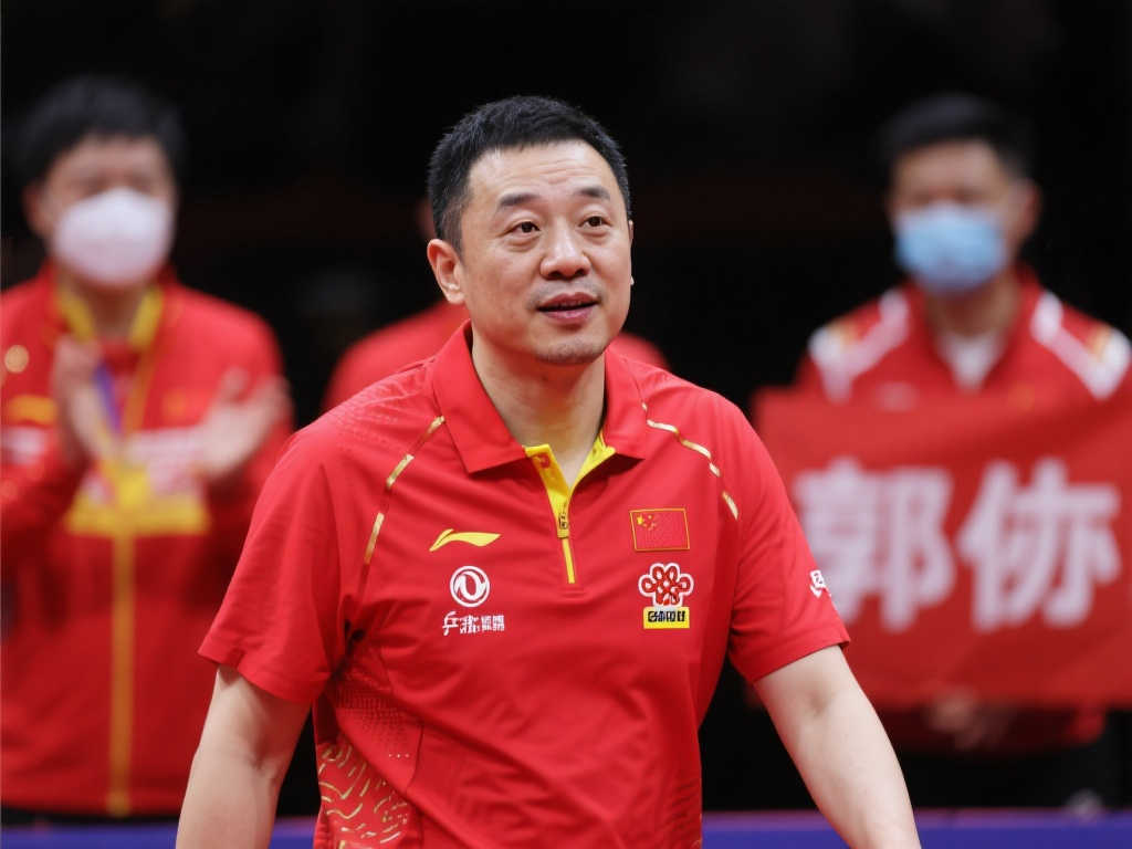 没有被困境 没有被困境