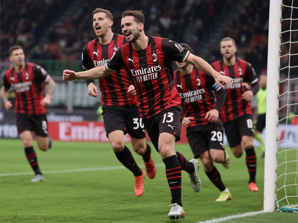 队的成功案 队的成功案