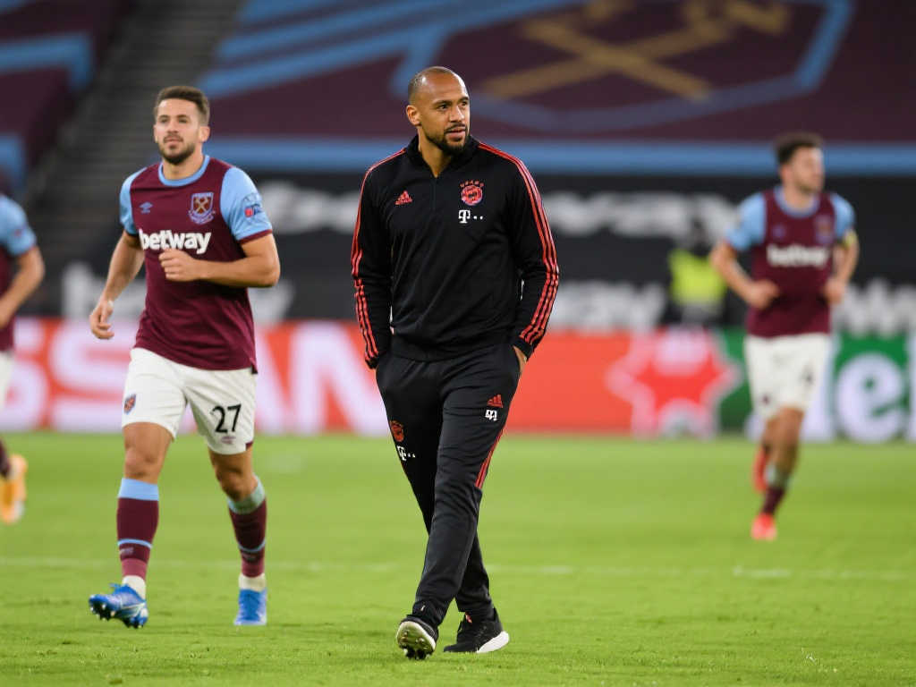 員培養等 員培養等