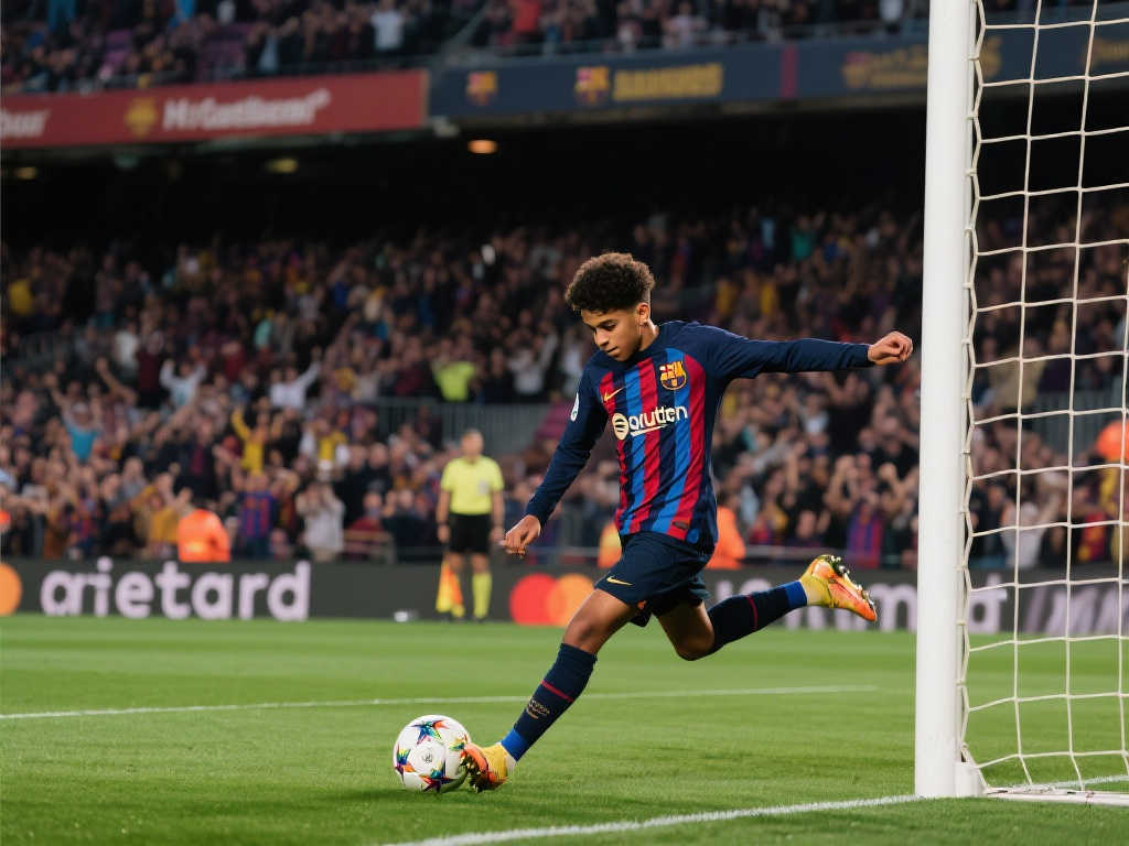 潛力和挑戰 潛力和挑戰