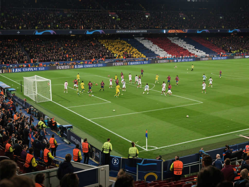 的选择一直 的选择一直