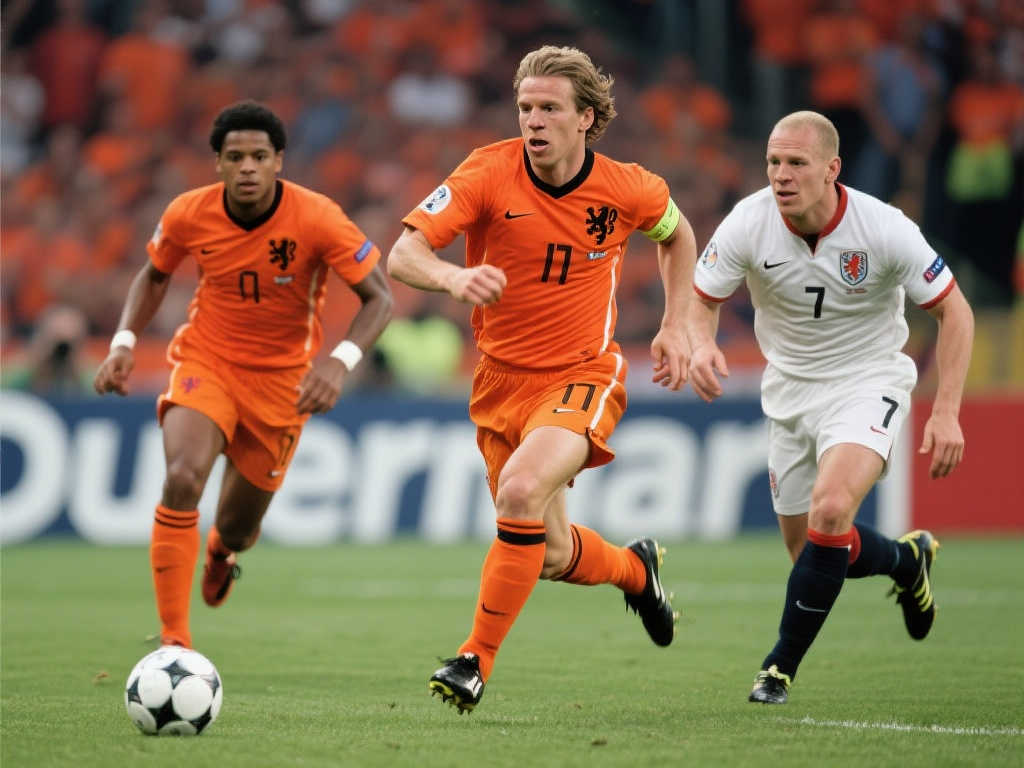 到了球队老 到了球队老