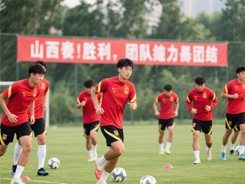 也激励了队 也激励了队