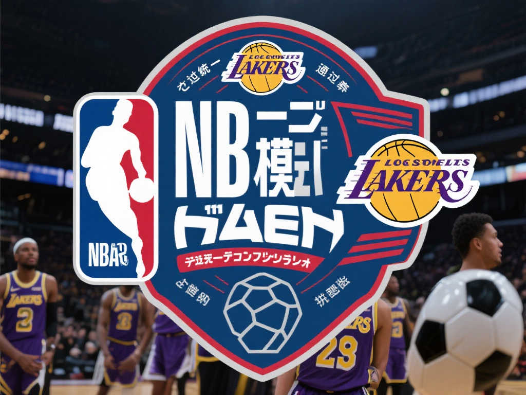 了新的生命 了新的生命